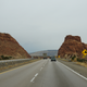 Image for article titled I Survived 3,400 Miles On The Road For Radwood 2
